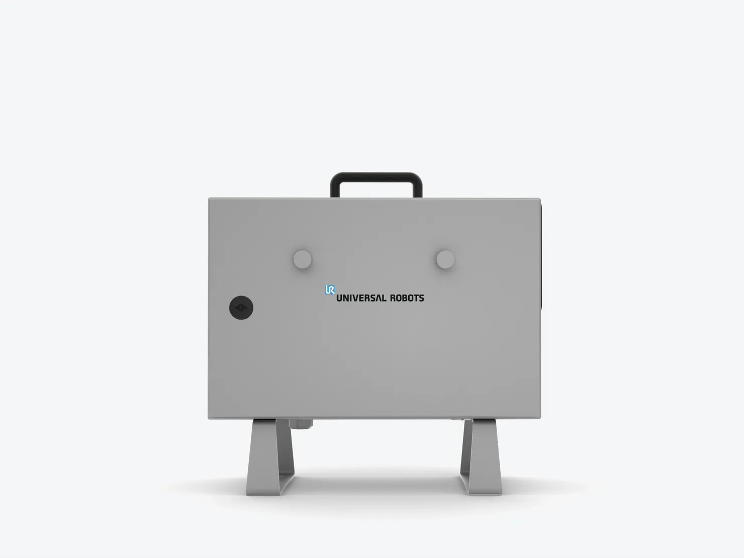UR30 Collaborative Robot 2
